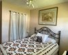 358 48 Avenue, Claresholm, Alberta T0L 0T0, 2 Bedroom Bedrooms, 0 ,1 BathroomBathrooms,Residential,For Sale,48,0,A2325273