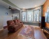 725 6 Street, Lethbridge, Alberta T1J 2E5, 3 Bedroom Bedrooms, 0 ,2 BathroomBathrooms,Residential,For Sale,6,0,A2325274