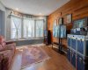 725 6 Street, Lethbridge, Alberta T1J 2E5, 3 Bedroom Bedrooms, 0 ,2 BathroomBathrooms,Residential,For Sale,6,0,A2325274