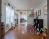 725 6 Street, Lethbridge, Alberta T1J 2E5, 3 Bedroom Bedrooms, 0 ,2 BathroomBathrooms,Residential,For Sale,6,0,A2325274