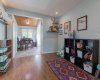 725 6 Street, Lethbridge, Alberta T1J 2E5, 3 Bedroom Bedrooms, 0 ,2 BathroomBathrooms,Residential,For Sale,6,0,A2325274