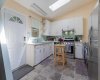 725 6 Street, Lethbridge, Alberta T1J 2E5, 3 Bedroom Bedrooms, 0 ,2 BathroomBathrooms,Residential,For Sale,6,0,A2325274