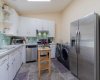 725 6 Street, Lethbridge, Alberta T1J 2E5, 3 Bedroom Bedrooms, 0 ,2 BathroomBathrooms,Residential,For Sale,6,0,A2325274