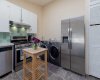 725 6 Street, Lethbridge, Alberta T1J 2E5, 3 Bedroom Bedrooms, 0 ,2 BathroomBathrooms,Residential,For Sale,6,0,A2325274