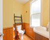 725 6 Street, Lethbridge, Alberta T1J 2E5, 3 Bedroom Bedrooms, 0 ,2 BathroomBathrooms,Residential,For Sale,6,0,A2325274