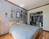 725 6 Street, Lethbridge, Alberta T1J 2E5, 3 Bedroom Bedrooms, 0 ,2 BathroomBathrooms,Residential,For Sale,6,0,A2325274