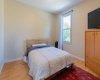 725 6 Street, Lethbridge, Alberta T1J 2E5, 3 Bedroom Bedrooms, 0 ,2 BathroomBathrooms,Residential,For Sale,6,0,A2325274