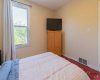 725 6 Street, Lethbridge, Alberta T1J 2E5, 3 Bedroom Bedrooms, 0 ,2 BathroomBathrooms,Residential,For Sale,6,0,A2325274