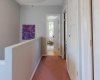725 6 Street, Lethbridge, Alberta T1J 2E5, 3 Bedroom Bedrooms, 0 ,2 BathroomBathrooms,Residential,For Sale,6,0,A2325274