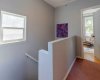 725 6 Street, Lethbridge, Alberta T1J 2E5, 3 Bedroom Bedrooms, 0 ,2 BathroomBathrooms,Residential,For Sale,6,0,A2325274