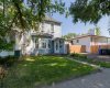 725 6 Street, Lethbridge, Alberta T1J 2E5, 3 Bedroom Bedrooms, 0 ,2 BathroomBathrooms,Residential,For Sale,6,0,A2325274