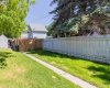 725 6 Street, Lethbridge, Alberta T1J 2E5, 3 Bedroom Bedrooms, 0 ,2 BathroomBathrooms,Residential,For Sale,6,0,A2325274