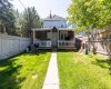 725 6 Street, Lethbridge, Alberta T1J 2E5, 3 Bedroom Bedrooms, 0 ,2 BathroomBathrooms,Residential,For Sale,6,0,A2325274
