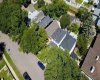725 6 Street, Lethbridge, Alberta T1J 2E5, 3 Bedroom Bedrooms, 0 ,2 BathroomBathrooms,Residential,For Sale,6,0,A2325274