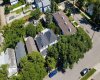 725 6 Street, Lethbridge, Alberta T1J 2E5, 3 Bedroom Bedrooms, 0 ,2 BathroomBathrooms,Residential,For Sale,6,0,A2325274
