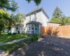 725 6 Street, Lethbridge, Alberta T1J 2E5, 3 Bedroom Bedrooms, 0 ,2 BathroomBathrooms,Residential,For Sale,6,0,A2325274
