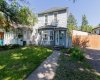 725 6 Street, Lethbridge, Alberta T1J 2E5, 3 Bedroom Bedrooms, 0 ,2 BathroomBathrooms,Residential,For Sale,6,0,A2325274