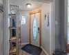725 6 Street, Lethbridge, Alberta T1J 2E5, 3 Bedroom Bedrooms, 0 ,2 BathroomBathrooms,Residential,For Sale,6,0,A2325274
