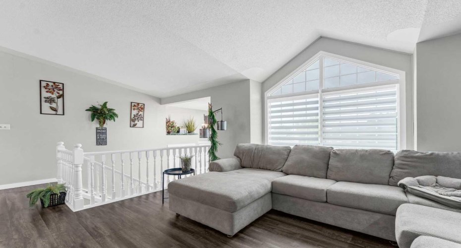 214 Shannon Drive, Medicine Hat, Alberta T1B 4A7, 5 Bedroom Bedrooms, 0 ,3 BathroomBathrooms,Residential,For Sale,Shannon,0,A2325501