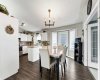 214 Shannon Drive, Medicine Hat, Alberta T1B 4A7, 5 Bedroom Bedrooms, 0 ,3 BathroomBathrooms,Residential,For Sale,Shannon,0,A2325501