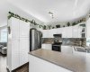 214 Shannon Drive, Medicine Hat, Alberta T1B 4A7, 5 Bedroom Bedrooms, 0 ,3 BathroomBathrooms,Residential,For Sale,Shannon,0,A2325501