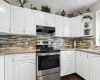 214 Shannon Drive, Medicine Hat, Alberta T1B 4A7, 5 Bedroom Bedrooms, 0 ,3 BathroomBathrooms,Residential,For Sale,Shannon,0,A2325501