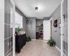 214 Shannon Drive, Medicine Hat, Alberta T1B 4A7, 5 Bedroom Bedrooms, 0 ,3 BathroomBathrooms,Residential,For Sale,Shannon,0,A2325501