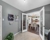 214 Shannon Drive, Medicine Hat, Alberta T1B 4A7, 5 Bedroom Bedrooms, 0 ,3 BathroomBathrooms,Residential,For Sale,Shannon,0,A2325501