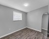 214 Shannon Drive, Medicine Hat, Alberta T1B 4A7, 5 Bedroom Bedrooms, 0 ,3 BathroomBathrooms,Residential,For Sale,Shannon,0,A2325501