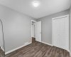 214 Shannon Drive, Medicine Hat, Alberta T1B 4A7, 5 Bedroom Bedrooms, 0 ,3 BathroomBathrooms,Residential,For Sale,Shannon,0,A2325501