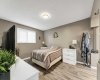 214 Shannon Drive, Medicine Hat, Alberta T1B 4A7, 5 Bedroom Bedrooms, 0 ,3 BathroomBathrooms,Residential,For Sale,Shannon,0,A2325501