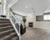 214 Shannon Drive, Medicine Hat, Alberta T1B 4A7, 5 Bedroom Bedrooms, 0 ,3 BathroomBathrooms,Residential,For Sale,Shannon,0,A2325501