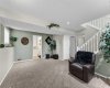 214 Shannon Drive, Medicine Hat, Alberta T1B 4A7, 5 Bedroom Bedrooms, 0 ,3 BathroomBathrooms,Residential,For Sale,Shannon,0,A2325501