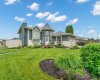 214 Shannon Drive, Medicine Hat, Alberta T1B 4A7, 5 Bedroom Bedrooms, 0 ,3 BathroomBathrooms,Residential,For Sale,Shannon,0,A2325501