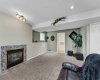 214 Shannon Drive, Medicine Hat, Alberta T1B 4A7, 5 Bedroom Bedrooms, 0 ,3 BathroomBathrooms,Residential,For Sale,Shannon,0,A2325501