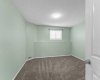 214 Shannon Drive, Medicine Hat, Alberta T1B 4A7, 5 Bedroom Bedrooms, 0 ,3 BathroomBathrooms,Residential,For Sale,Shannon,0,A2325501