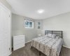 214 Shannon Drive, Medicine Hat, Alberta T1B 4A7, 5 Bedroom Bedrooms, 0 ,3 BathroomBathrooms,Residential,For Sale,Shannon,0,A2325501