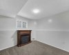 214 Shannon Drive, Medicine Hat, Alberta T1B 4A7, 5 Bedroom Bedrooms, 0 ,3 BathroomBathrooms,Residential,For Sale,Shannon,0,A2325501