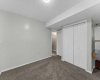 214 Shannon Drive, Medicine Hat, Alberta T1B 4A7, 5 Bedroom Bedrooms, 0 ,3 BathroomBathrooms,Residential,For Sale,Shannon,0,A2325501