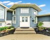 214 Shannon Drive, Medicine Hat, Alberta T1B 4A7, 5 Bedroom Bedrooms, 0 ,3 BathroomBathrooms,Residential,For Sale,Shannon,0,A2325501
