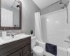 214 Shannon Drive, Medicine Hat, Alberta T1B 4A7, 5 Bedroom Bedrooms, 0 ,3 BathroomBathrooms,Residential,For Sale,Shannon,0,A2325501