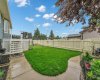 214 Shannon Drive, Medicine Hat, Alberta T1B 4A7, 5 Bedroom Bedrooms, 0 ,3 BathroomBathrooms,Residential,For Sale,Shannon,0,A2325501