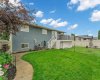 214 Shannon Drive, Medicine Hat, Alberta T1B 4A7, 5 Bedroom Bedrooms, 0 ,3 BathroomBathrooms,Residential,For Sale,Shannon,0,A2325501