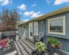 214 Shannon Drive, Medicine Hat, Alberta T1B 4A7, 5 Bedroom Bedrooms, 0 ,3 BathroomBathrooms,Residential,For Sale,Shannon,0,A2325501
