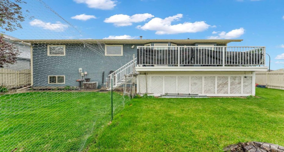 214 Shannon Drive, Medicine Hat, Alberta T1B 4A7, 5 Bedroom Bedrooms, 0 ,3 BathroomBathrooms,Residential,For Sale,Shannon,0,A2325501