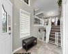 214 Shannon Drive, Medicine Hat, Alberta T1B 4A7, 5 Bedroom Bedrooms, 0 ,3 BathroomBathrooms,Residential,For Sale,Shannon,0,A2325501