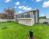 214 Shannon Drive, Medicine Hat, Alberta T1B 4A7, 5 Bedroom Bedrooms, 0 ,3 BathroomBathrooms,Residential,For Sale,Shannon,0,A2325501