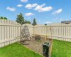 214 Shannon Drive, Medicine Hat, Alberta T1B 4A7, 5 Bedroom Bedrooms, 0 ,3 BathroomBathrooms,Residential,For Sale,Shannon,0,A2325501