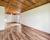 254063 480 Township, Millet, Alberta T0C 1Z0, 4 Bedroom Bedrooms, 0 ,2 BathroomBathrooms,Agri-business,For Sale,480,0,A2325569