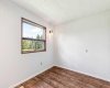 254063 480 Township, Millet, Alberta T0C 1Z0, 4 Bedroom Bedrooms, 0 ,2 BathroomBathrooms,Agri-business,For Sale,480,0,A2325569